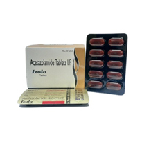  Pharma franchise company in chandigarh - Vee Remedies -	General Tablets Izola.jpg	